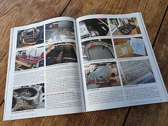 Click image for larger version  Name:	20260131_114417.jpg Views:	0 Size:	2.00 MB ID:	117234