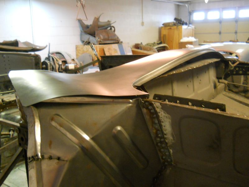 Click image for larger version

Name:	Achassis2658.JPG
Views:	97
Size:	55.9 KB
ID:	53852