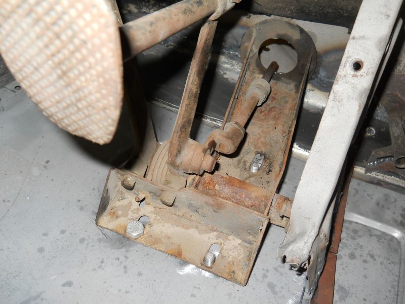 Click image for larger version

Name:	Achassis978.JPG
Views:	143
Size:	75.7 KB
ID:	53139