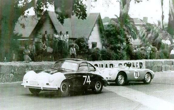 Click image for larger version

Name:	550v237.jpg
Views:	58
Size:	40.3 KB
ID:	54001