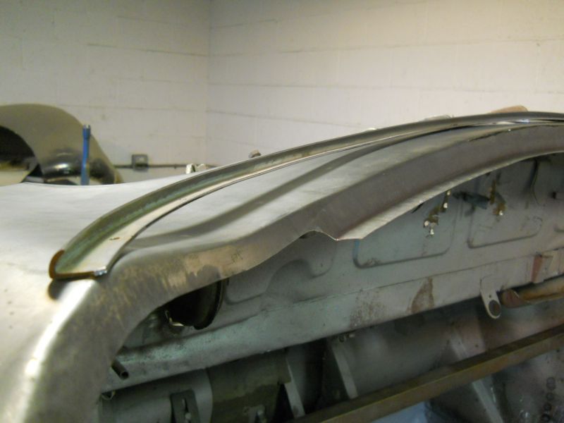 Click image for larger version

Name:	Achassis2724.JPG
Views:	91
Size:	44.4 KB
ID:	53855