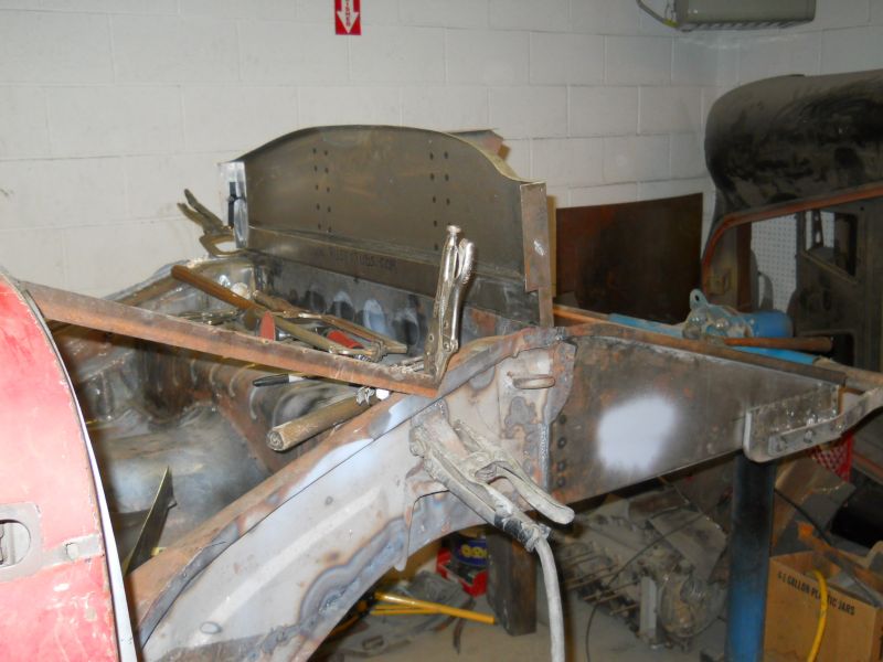 Click image for larger version

Name:	Achassis2635.JPG
Views:	100
Size:	63.3 KB
ID:	53218