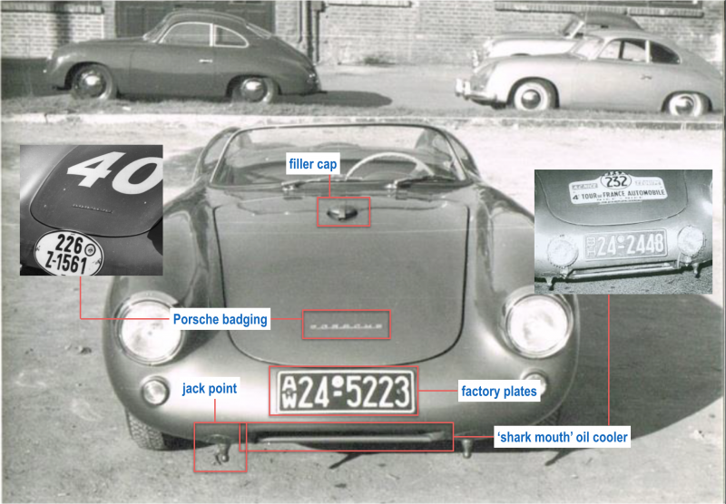 Click image for larger version

Name:	ScreenShot2015-06-27at2.59.01pm.png
Views:	44
Size:	576.8 KB
ID:	62916