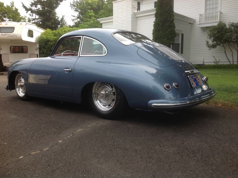 Click image for larger version

Name:	IMG_0630.jpg
Views:	63
Size:	83.0 KB
ID:	48134