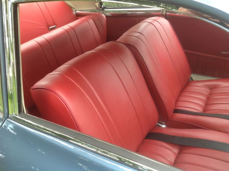 Click image for larger version

Name:	IMG_0634.jpg
Views:	61
Size:	61.7 KB
ID:	48136