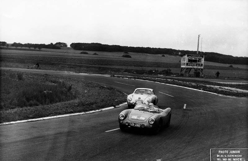 Click image for larger version

Name:	TourdeFranceAutomobile.jpg
Views:	70
Size:	67.5 KB
ID:	62872