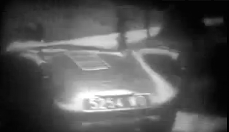 Click image for larger version

Name:	ScreenShot2015-06-25at11.26.10pm.png
Views:	75
Size:	178.5 KB
ID:	62873