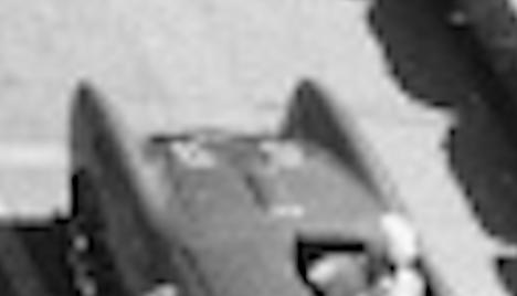 Click image for larger version

Name:	ScreenShot2015-06-27at3.52.49pm.png
Views:	72
Size:	92.8 KB
ID:	62932