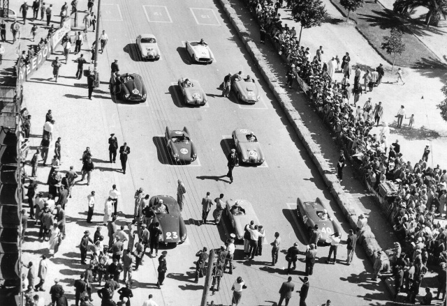 Click image for larger version

Name:	vue01410_2015-06-26.jpg
Views:	61
Size:	150.5 KB
ID:	62933