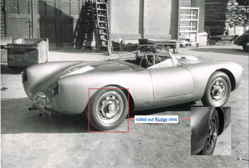 Click image for larger version

Name:	ScreenShot2015-06-27at2.58.24pm.png
Views:	52
Size:	574.0 KB
ID:	62919