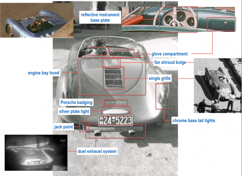 Click image for larger version

Name:	ScreenShot2015-06-27at2.58.48pm.png
Views:	50
Size:	488.1 KB
ID:	62917