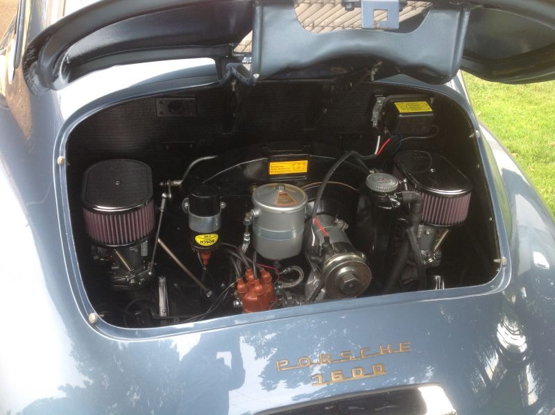 Click image for larger version

Name:	IMG_0632.jpg
Views:	65
Size:	69.9 KB
ID:	48137