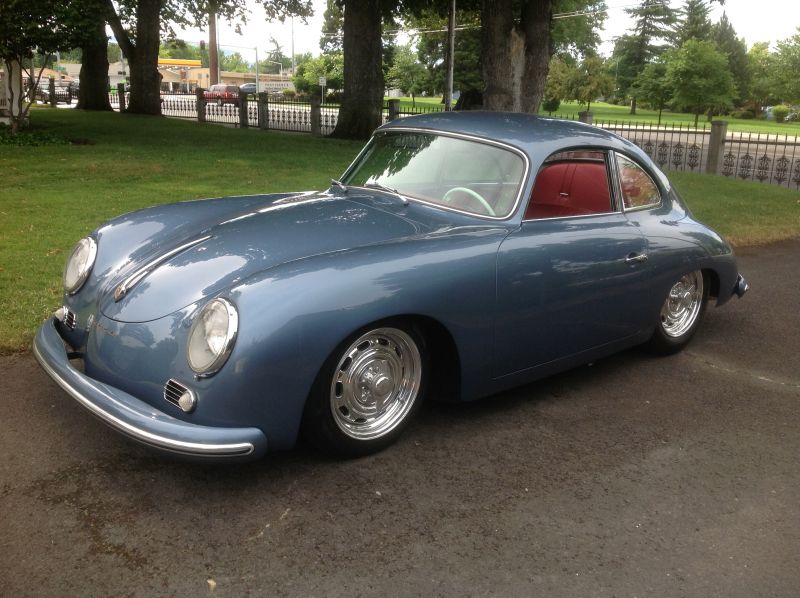 Click image for larger version

Name:	IMG_0629.jpg
Views:	64
Size:	90.9 KB
ID:	48133