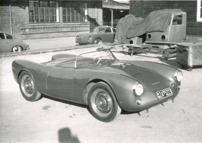 Click image for larger version

Name:	ScreenShot2015-06-23at5.40.33pm.png
Views:	51
Size:	574.6 KB
ID:	62857