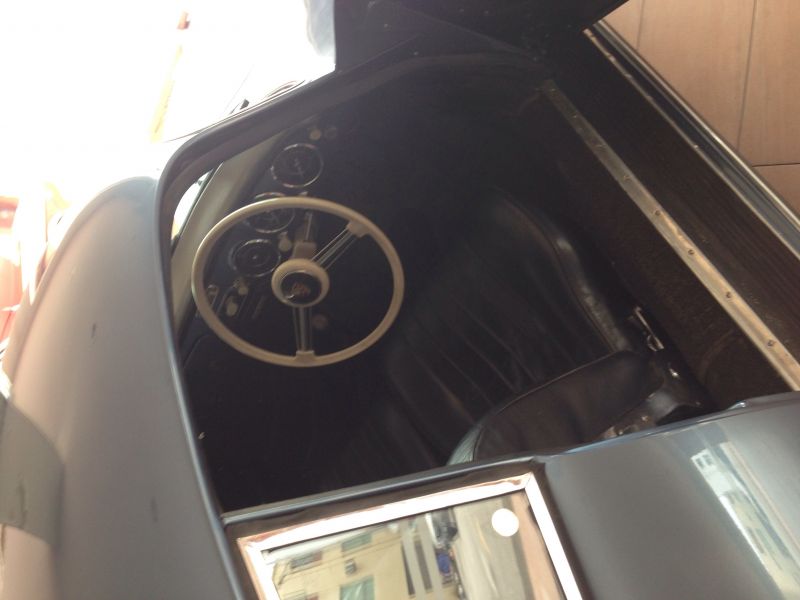 Click image for larger version

Name:	image_2014-08-20.jpg
Views:	75
Size:	43.6 KB
ID:	48172