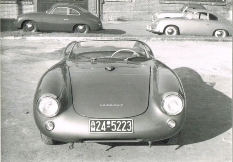 Click image for larger version

Name:	ScreenShot2015-06-23at5.40.23pm.png
Views:	61
Size:	553.1 KB
ID:	62856