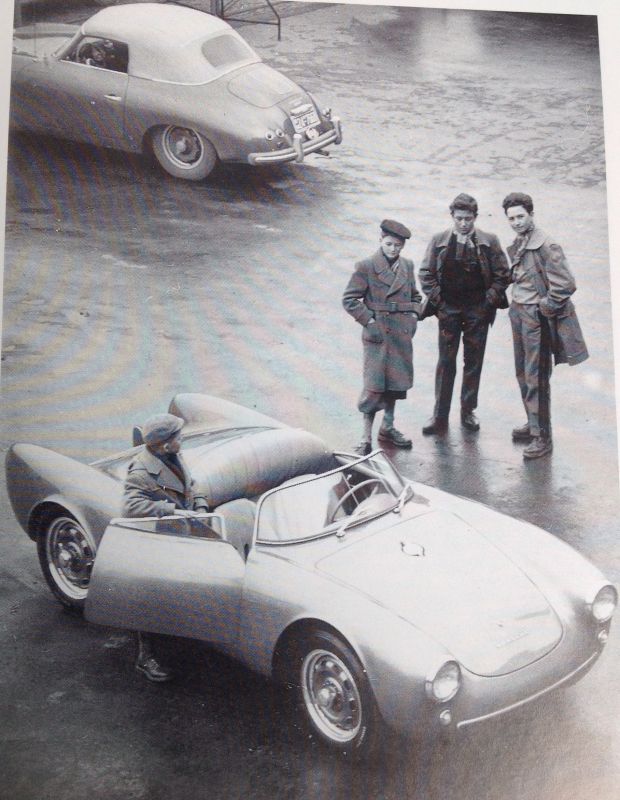 Click image for larger version

Name:	image_2015-06-27-2.jpg
Views:	53
Size:	82.4 KB
ID:	62939