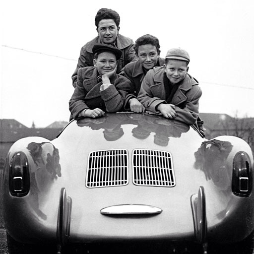 Click image for larger version

Name:	image_2015-06-27.jpg
Views:	51
Size:	60.5 KB
ID:	62938