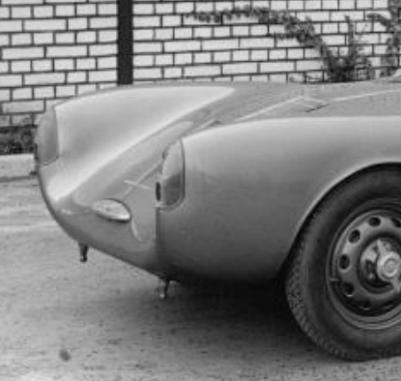 Click image for larger version

Name:	ScreenShot2015-06-25at11.34.07pm.png
Views:	62
Size:	310.6 KB
ID:	62874