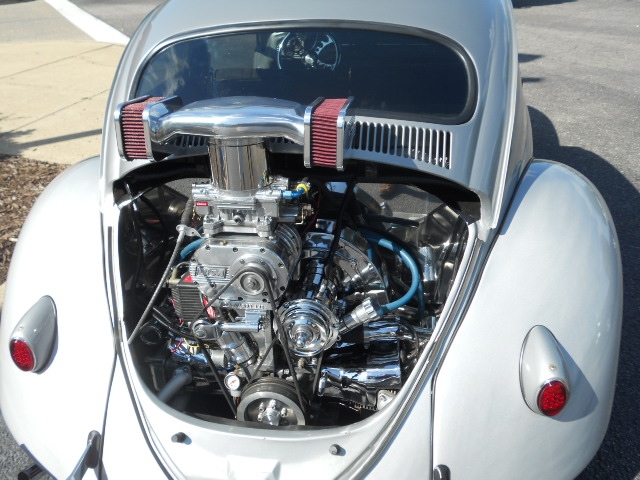 Click image for larger version

Name:	6-14-145.BlownBugEngine.JPG
Views:	74
Size:	273.2 KB
ID:	44025