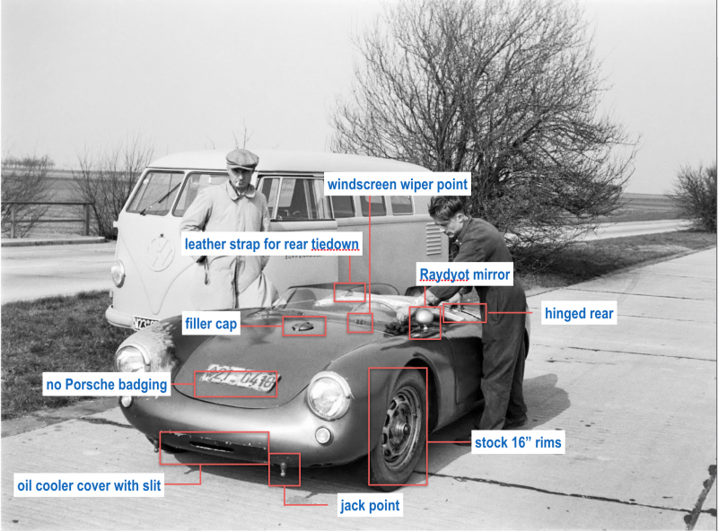 Click image for larger version

Name:	ScreenShot2015-06-27at2.58.11pm.png
Views:	60
Size:	526.8 KB
ID:	62915