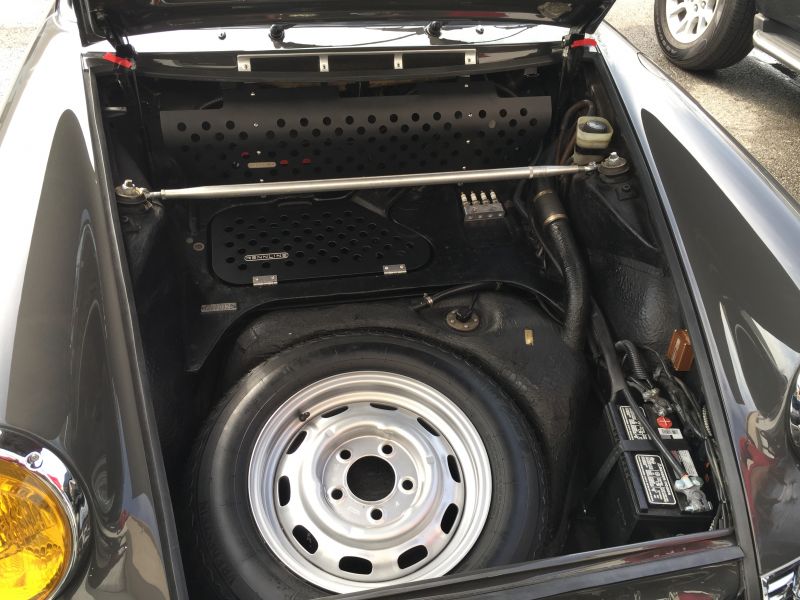 Click image for larger version

Name:	IMG_36151.JPG
Views:	76
Size:	84.4 KB
ID:	87672