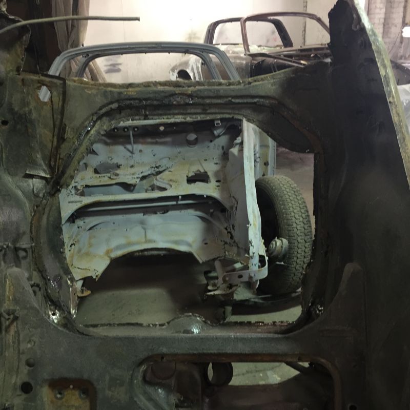 Click image for larger version

Name:	IMG_32561.JPG
Views:	59
Size:	79.1 KB
ID:	81211