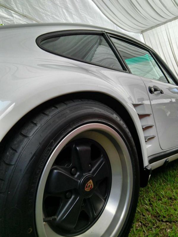 Click image for larger version

Name:	ins6903.jpg
Views:	58
Size:	68.6 KB
ID:	89351