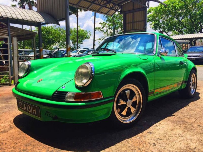 Click image for larger version

Name:	ins634.jpg
Views:	65
Size:	109.2 KB
ID:	87662