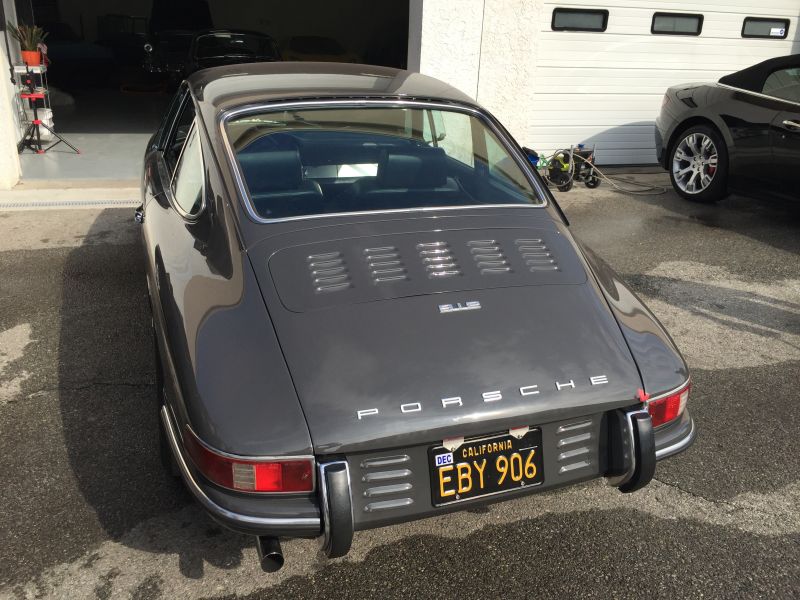 Click image for larger version

Name:	IMG_36111.JPG
Views:	62
Size:	95.1 KB
ID:	87671