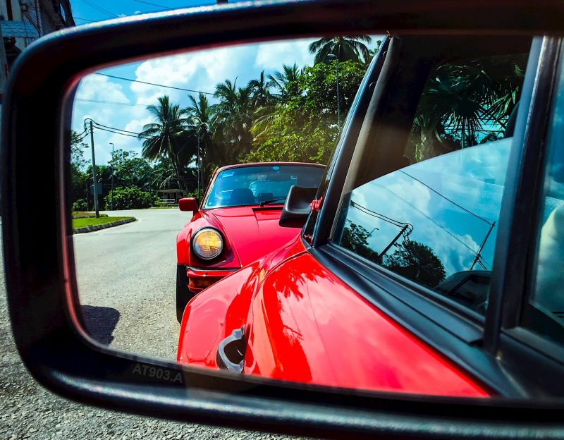 Click image for larger version

Name:	ins473.jpg
Views:	63
Size:	105.3 KB
ID:	87426