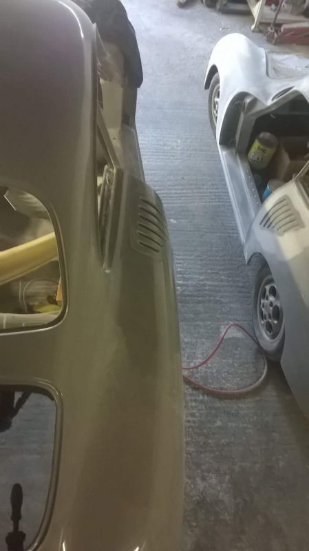 Click image for larger version

Name:	0031.JPG
Views:	149
Size:	36.4 KB
ID:	85358