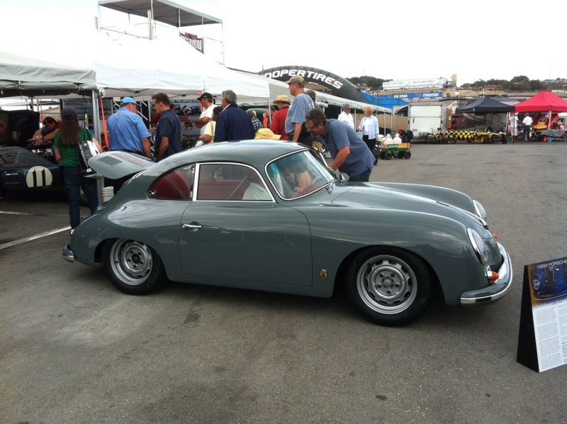 Click image for larger version

Name:	IMG_2882.jpg
Views:	58
Size:	79.6 KB
ID:	60541