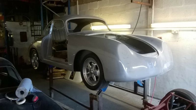 Click image for larger version

Name:	0014.JPG
Views:	146
Size:	48.0 KB
ID:	85315