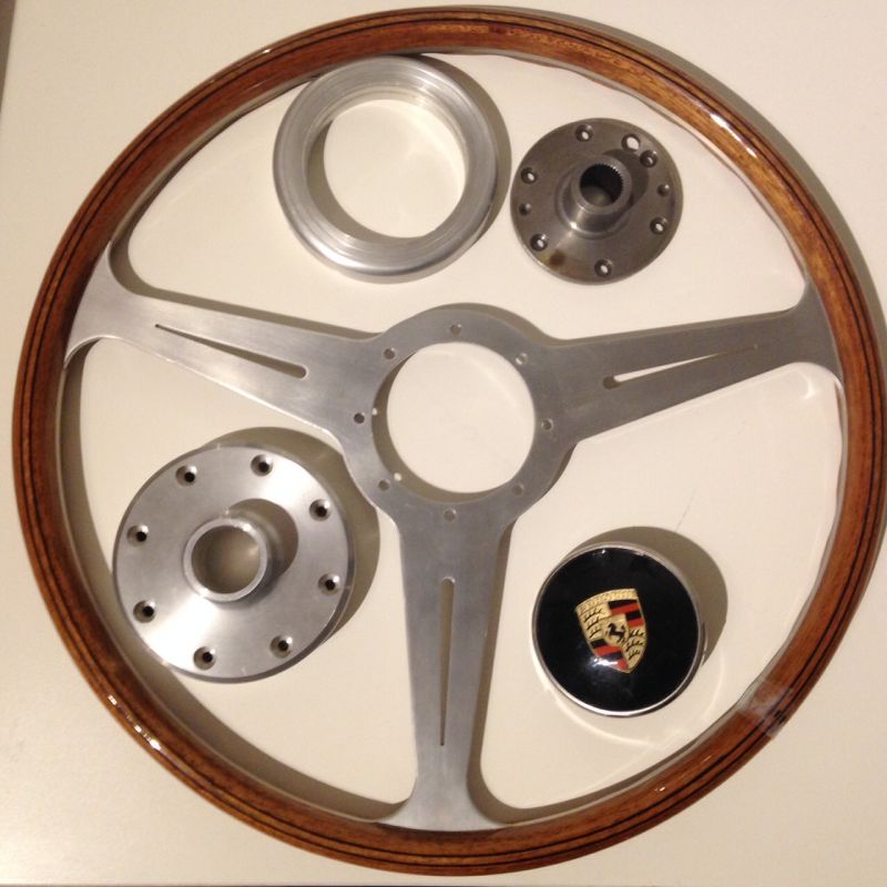 Click image for larger version

Name:	IMG_4563.JPG
Views:	84
Size:	75.2 KB
ID:	73277