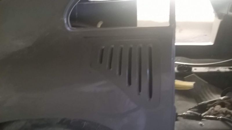 Click image for larger version

Name:	0030.JPG
Views:	151
Size:	22.3 KB
ID:	85357