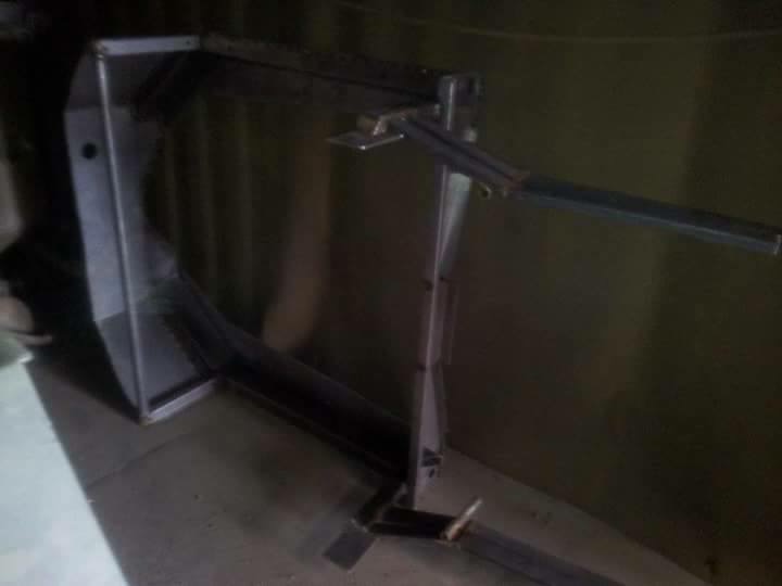 Click image for larger version

Name:	0005.JPG
Views:	161
Size:	29.9 KB
ID:	85307