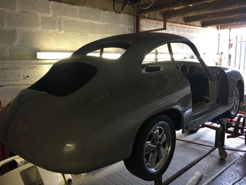 Click image for larger version

Name:	0016.JPG
Views:	167
Size:	74.2 KB
ID:	85317