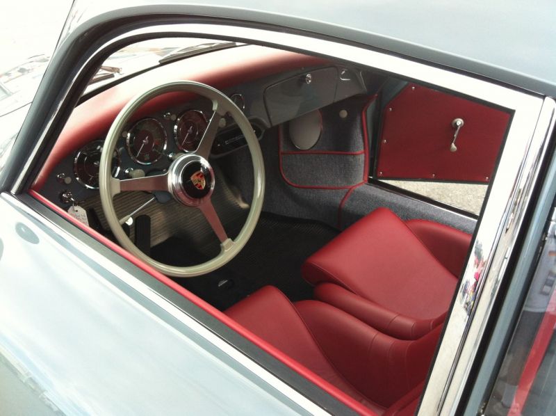 Click image for larger version

Name:	IMG_2885.jpg
Views:	55
Size:	71.7 KB
ID:	60543