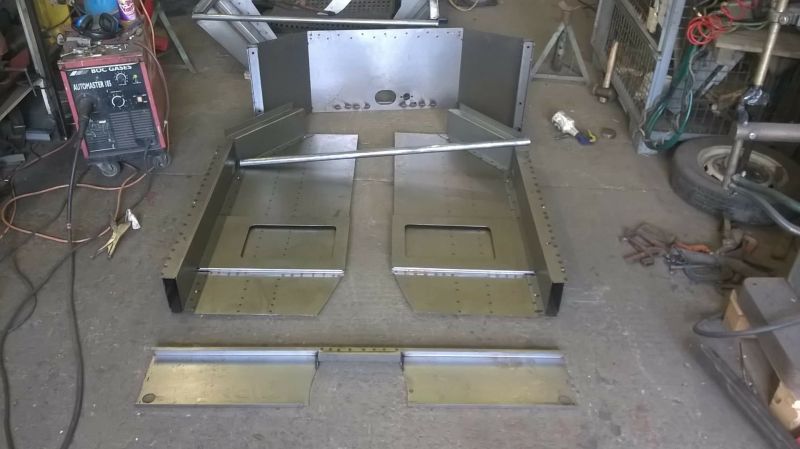 Click image for larger version

Name:	0002.JPG
Views:	149
Size:	51.6 KB
ID:	85304