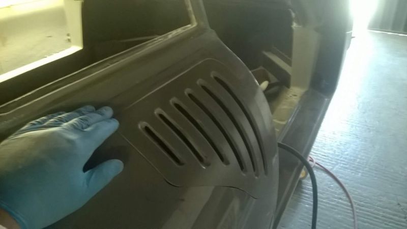 Click image for larger version

Name:	0029.JPG
Views:	149
Size:	33.8 KB
ID:	85356