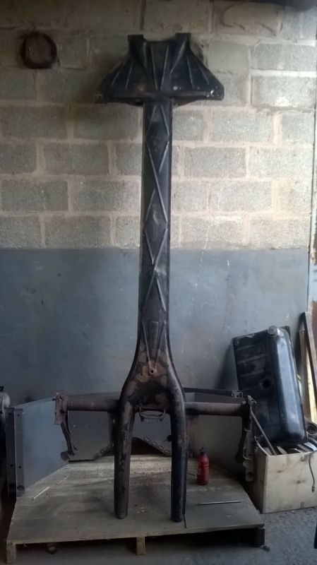 Click image for larger version

Name:	0001.JPG
Views:	161
Size:	44.6 KB
ID:	85303