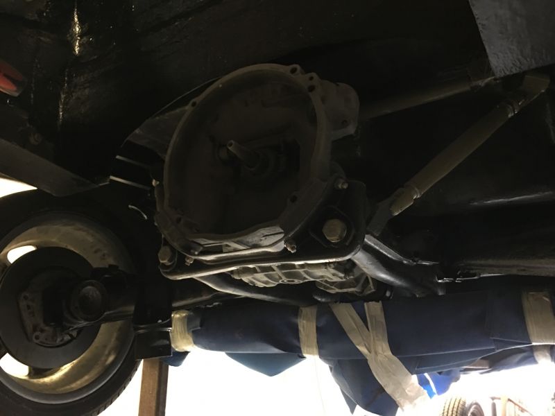 Click image for larger version

Name:	0018.JPG
Views:	176
Size:	43.7 KB
ID:	85319