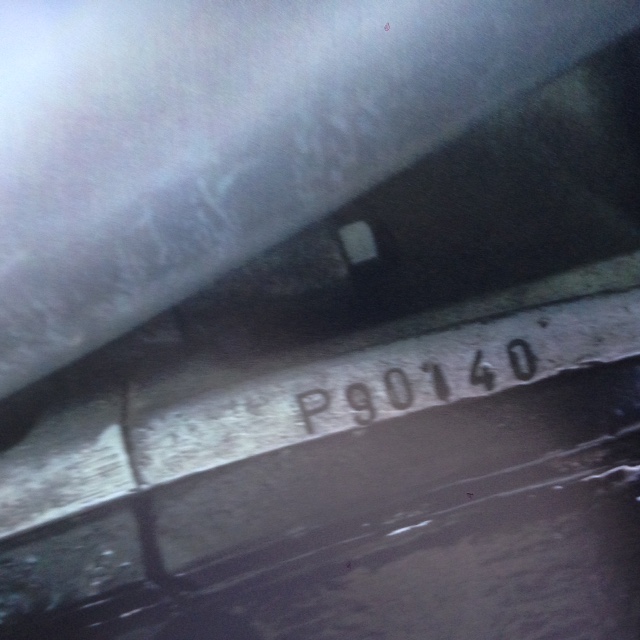 Click image for larger version

Name:	IMG_0327.JPG
Views:	88
Size:	115.1 KB
ID:	73308