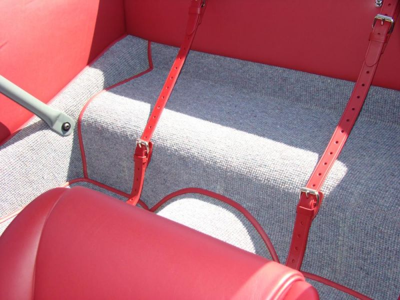 Click image for larger version

Name:	DSC04897.jpg
Views:	50
Size:	77.6 KB
ID:	60535