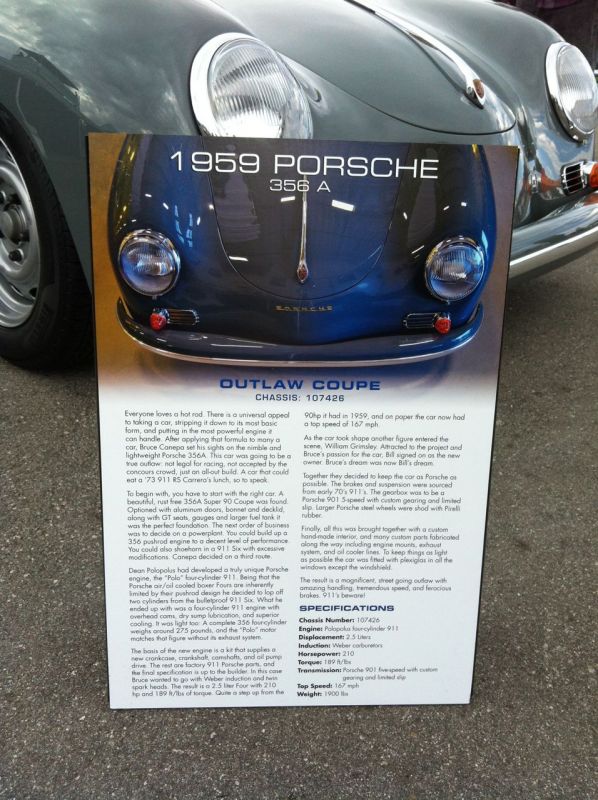 Click image for larger version

Name:	IMG_2883.jpg
Views:	52
Size:	105.3 KB
ID:	60545