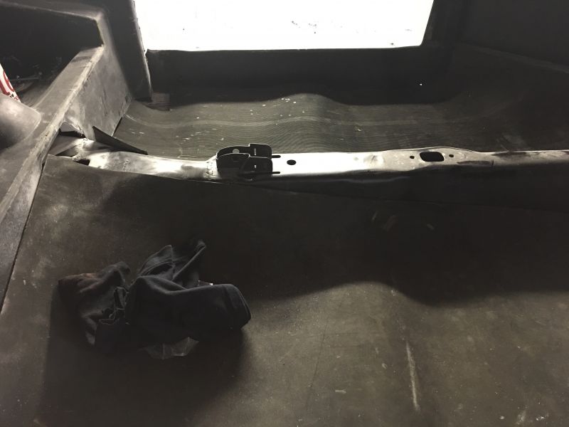 Click image for larger version

Name:	0017.JPG
Views:	143
Size:	42.0 KB
ID:	85318