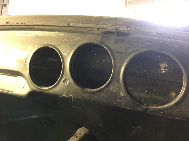 Click image for larger version

Name:	0020.JPG
Views:	171
Size:	47.4 KB
ID:	85321