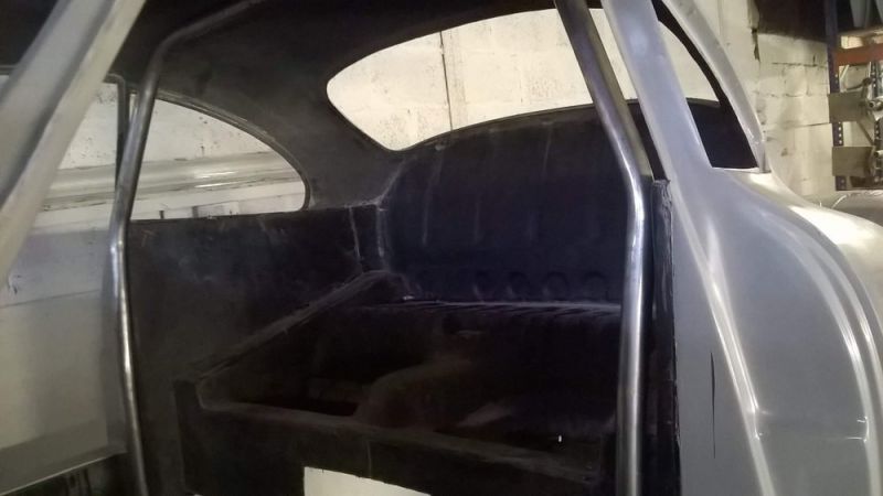 Click image for larger version

Name:	0026.JPG
Views:	173
Size:	38.4 KB
ID:	85353