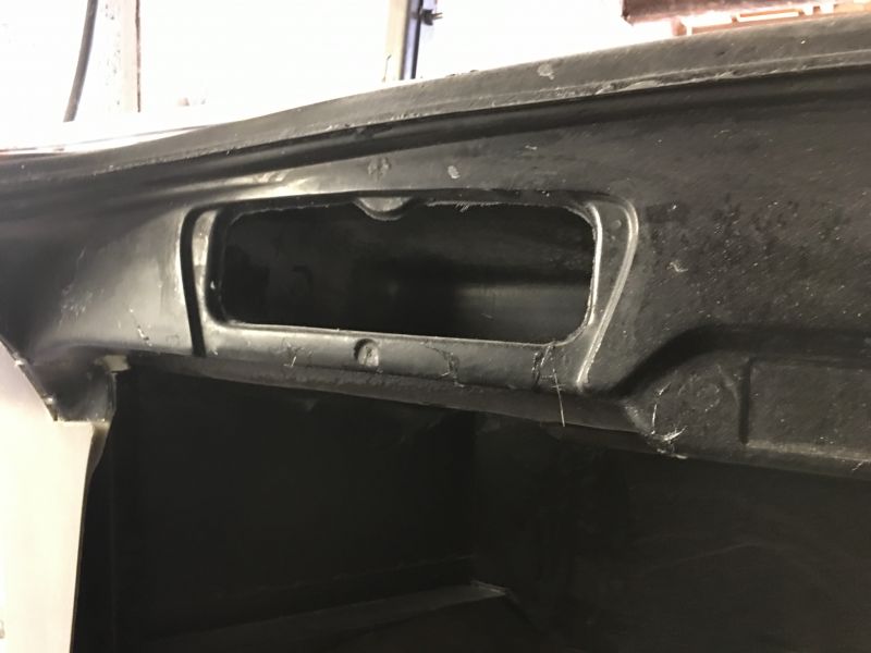 Click image for larger version

Name:	0021.JPG
Views:	145
Size:	41.8 KB
ID:	85322